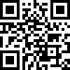 https://en.abna24.com/xddb9