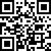 https://en.abna24.com/x7vT5