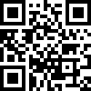 https://en.abna24.com/xjyX3