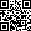 https://en.abna24.com/xkrtq