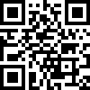 https://en.abna24.com/xhNjK
