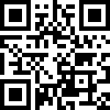 https://en.abna24.com/x7QP8
