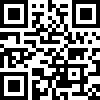 https://en.abna24.com/x4rHq