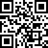 https://en.abna24.com/xgJP3