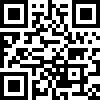 https://en.abna24.com/xc5mr