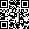 https://en.abna24.com/x3FKM