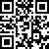 https://en.abna24.com/xgHX7