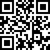 https://en.abna24.com/x5Wk2