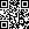 https://en.abna24.com/x4c7b