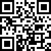 https://en.abna24.com/x5nVG