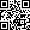 https://en.abna24.com/xjQsc