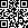 https://en.abna24.com/x4HfN