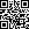 https://en.abna24.com/xkrNP
