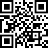 https://en.abna24.com/xbX6s