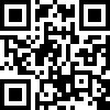 https://en.abna24.com/xktbJ