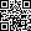 https://en.abna24.com/xknSY