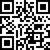 https://en.abna24.com/x4VXJ