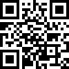 https://en.abna24.com/x6jg6