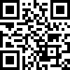 https://en.abna24.com/xgF7g