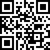 https://en.abna24.com/xdGB4