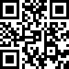 https://en.abna24.com/xcLsr