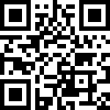 https://en.abna24.com/x3VRz