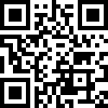 https://en.abna24.com/x4Wtr