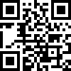 https://en.abna24.com/xfHXC