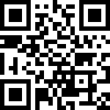 https://en.abna24.com/xhNsG