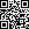https://en.abna24.com/xgCGm