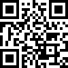 https://en.abna24.com/xgHpY