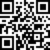 https://en.abna24.com/xjJZQ