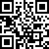 https://en.abna24.com/xhnqP
