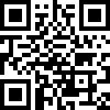 https://en.abna24.com/xdjfX