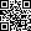 https://en.abna24.com/xfh4M