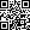 https://en.abna24.com/xfV3v
