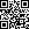 https://en.abna24.com/x7nxW
