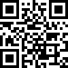 https://en.abna24.com/xhfJf