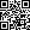 https://en.abna24.com/xkDck