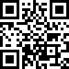 https://en.abna24.com/x8Fqz
