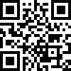 https://en.abna24.com/xbtsf