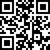 https://en.abna24.com/xjHFK