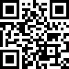 https://en.abna24.com/x7gsk