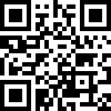 https://en.abna24.com/x3Qtd