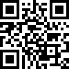 https://en.abna24.com/xg8k2