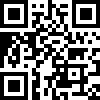 https://en.abna24.com/x5Z6r