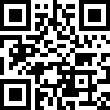 https://en.abna24.com/x5m7J