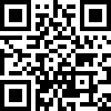 https://en.abna24.com/xhw6N