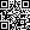 https://en.abna24.com/x9G4J