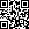 https://en.abna24.com/x9wR7